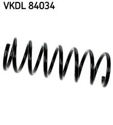 SKF VKDL 84034